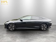 MG IM5 75kWh Standard Range Saloon 5dr Electric Auto (295 ps) 4