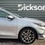 Kia Ceed 1.5 T-GDI '3' ISG 2