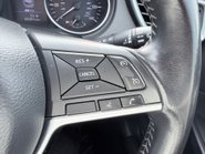 Nissan Qashqai 1.3 DIG-T TEKNA PLUS 27