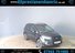 Ford Kuga 1.5 TDCi ST-Line Euro 6 (s/s) 5dr