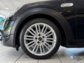 Mini Hatch 2.0 Cooper S Euro 6 (s/s) 3dr 60