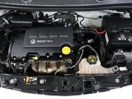 Vauxhall Adam ENERGISED 42