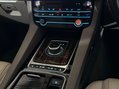 Jaguar F-Pace V6 PORTFOLIO AWD 16