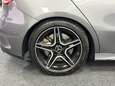 Mercedes-Benz A Class 2.0 A35 AMG (Premium Plus) Hatchback 5dr Petrol SpdS DCT 4MATIC Euro 6 (s/s 47