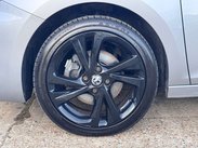 Vauxhall Corsa 1.2 Corsa SRi Premium T 5dr 46