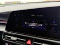 Kia Niro 64.8kWh 3 SUV 5dr Electric Auto (201 bhp) 36