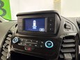 Ford Transit Connect 1.5 Transit Connect 250 Limited EcoBlue 28