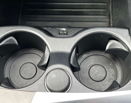 BMW 5 Series 2.0 530e M Sport Auto 4dr 65