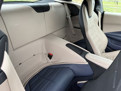 Ferrari Roma Coupe 68