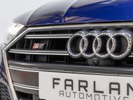 Audi S7 3.0 TDI V6 Sportback 5dr Diesel Tiptronic quattro Euro 6 (s/s) (349 ps) 81