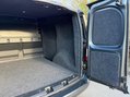 Volkswagen Caddy 2.0 TDI C20 Commerce Plus DSG SWB Euro 6 (s/s) 5dr 13