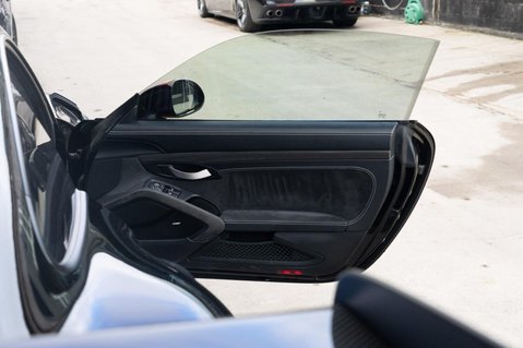 Porsche 911 4.0 991 GT3 RS PDK Euro 6 2dr 34