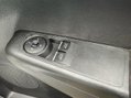 Ford Transit Courier 1.0 LIMITED 99 BHP 32