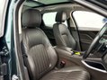 Jaguar F-Pace 2.0 F-PACE Portfolio AWD i Auto 4WD 5dr 17