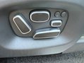 Land Rover Range Rover 3.0h SDV6 Autobiography Auto 4WD Euro 5 (s/s) 5dr 52