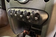 Mini Clubman 1.6 Cooper Estate 5dr Petrol Auto Euro 6 (122 ps) 41