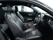 Ford Mustang 5.0 Mustang GT 2dr 27