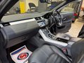 Land Rover Range Rover Evoque 2.0 Range Rover Evoque HSE Dynamic TD4 Auto 4WD 5dr 73