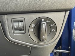 Volkswagen Taigo 1.0 TSI R-Line SUV 5dr Petrol Manual Euro 6 (s/s) (110 ps) 29