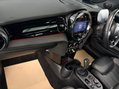 Mini Hatch Cooper SE 32.6kWh Level 3 Auto 3dr 34