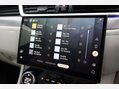 Jaguar F-Pace 2.0 F-Pace R-Dynamic SE Black PHEV AWD Auto 4WD 5dr 38