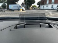 Mazda 6 2.2 SKYACTIV-D Sport Nav Euro 6 (s/s) 4dr 27