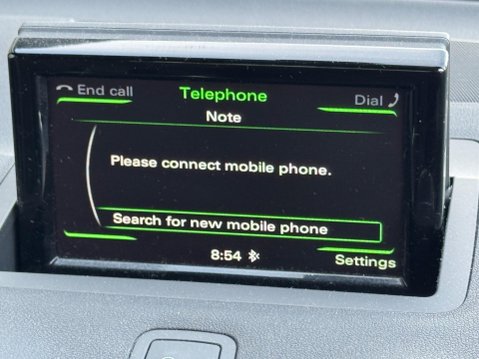 Audi S1 2.0 TFSI quattro Euro 6 (s/s) 3dr 19