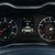 MG ZS 1.5 VTI-TECH EXCITE 23
