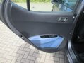 Hyundai i10 1.2 SE Euro 5 5dr 42