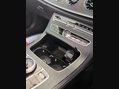 Mercedes-Benz E Class 2.0 E300 GPF AMG Line (Premium Plus) Coupe 2dr Petrol G-Tronic+ Euro 6 (s/s 37