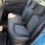 Renault Zoe 100KW GT Line R135 50KWh 5dr Auto 38