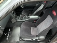 Nissan GT-R R33 V-Spec (Series 3) 45