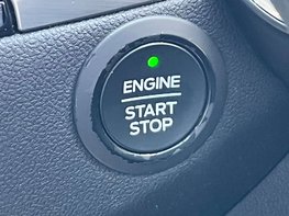 Ford Kuga 1.5 Kuga Titanium Edition 5dr 56