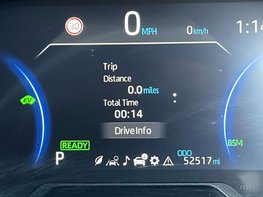 Toyota Rav4 2.5 RAV4 Dynamic HEV 4x2 CVT 5dr 25