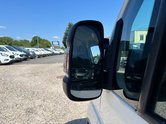 Peugeot Boxer MWB L2H2 Medium Roof 350 Air Con Nav EURO 6 NO VAT 19