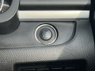 Suzuki Swift SPORT 34