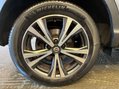 Nissan Qashqai 1.6 DIG-T N-Connecta Euro 6 (s/s) 5dr 36