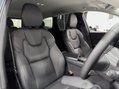 Volvo XC60 B4 PLUS MHEV 66