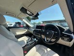BMW 5 Series 2.0 520d SE Saloon 4dr Diesel Auto Euro 6 (s/s) (190 ps) 13