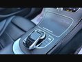 Mercedes-Benz C Class C200 AMG LINE PREMIUM PLUS 15