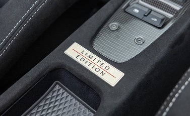 Ferrari 458 Speciale Aperta 37