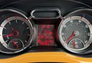 Vauxhall Adam 1.2i ecoFLEX Jam 3dr [Urban/Technical Pack] [SS] 21