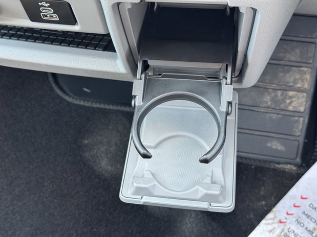 Ford Transit Custom AUTO LWB [SOLD MM] L2H1 Low Roof AWD Trail 320 Alloys Cam Carplay Nav EURO 42
