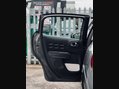 Citroen C3 1.2 C3 Feel PureTech 5dr 36