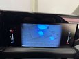 Ford Transit Custom 2.0 Transit Custom 300 Limited EcoBlue 22