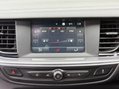 Vauxhall Insignia 1.5 Turbo D SE Nav Grand Sport Euro 6 (s/s) 5dr 12