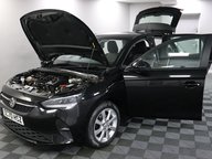 Vauxhall Corsa SE 18