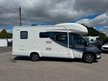 Auto-Trail Tribute T-715 AWAITING PREPARATION 17