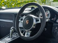 Porsche 911 GT3 3.8 PDK 14