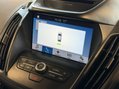 Ford Kuga 2.0 TDCi Titanium Euro 6 (s/s) 5dr 20